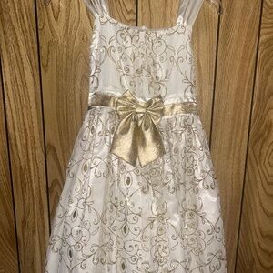 Mia Juliana Formal Dress